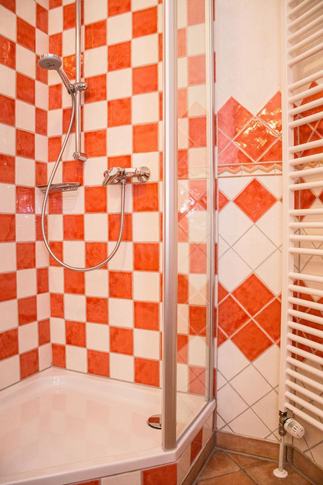 Hotel Casa Rustica - Eintrittskarten Fuer Den Europapark Erhalten Sie Garantiert Ueber Uns! Екстериор снимка