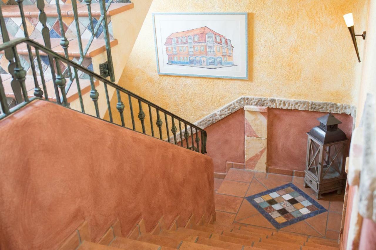Hotel Casa Rustica - Eintrittskarten Fuer Den Europapark Erhalten Sie Garantiert Ueber Uns! Екстериор снимка